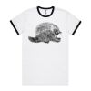 AS_5053_STAPLE_RINGER_TEE Thumbnail