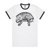 AS_5053_STAPLE_RINGER_TEE Thumbnail