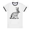 AS_5053_STAPLE_RINGER_TEE Thumbnail