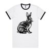 AS_5053_STAPLE_RINGER_TEE Thumbnail