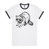 AS_5053_STAPLE_RINGER_TEE Thumbnail