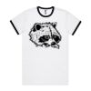 AS_5053_STAPLE_RINGER_TEE Thumbnail
