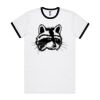 AS_5053_STAPLE_RINGER_TEE Thumbnail