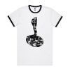 AS_5053_STAPLE_RINGER_TEE Thumbnail