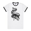 AS_5053_STAPLE_RINGER_TEE Thumbnail