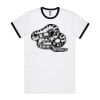 AS_5053_STAPLE_RINGER_TEE Thumbnail