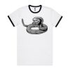 AS_5053_STAPLE_RINGER_TEE Thumbnail