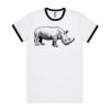 AS_5053_STAPLE_RINGER_TEE Thumbnail