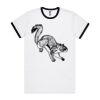 AS_5053_STAPLE_RINGER_TEE Thumbnail