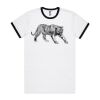 AS_5053_STAPLE_RINGER_TEE Thumbnail