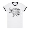 AS_5053_STAPLE_RINGER_TEE Thumbnail