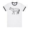 AS_5053_STAPLE_RINGER_TEE Thumbnail