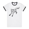 AS_5053_STAPLE_RINGER_TEE Thumbnail