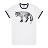 AS_5053_STAPLE_RINGER_TEE Thumbnail