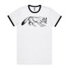 AS_5053_STAPLE_RINGER_TEE Thumbnail