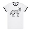 AS_5053_STAPLE_RINGER_TEE Thumbnail