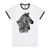 AS_5053_STAPLE_RINGER_TEE Thumbnail