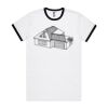 AS_5053_STAPLE_RINGER_TEE Thumbnail