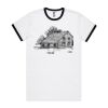 AS_5053_STAPLE_RINGER_TEE Thumbnail