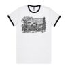 AS_5053_STAPLE_RINGER_TEE Thumbnail