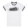 AS_5053_STAPLE_RINGER_TEE Thumbnail