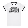 AS_5053_STAPLE_RINGER_TEE Thumbnail
