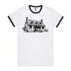 AS_5053_STAPLE_RINGER_TEE Thumbnail