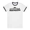 AS_5053_STAPLE_RINGER_TEE Thumbnail