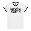 AS_5053_STAPLE_RINGER_TEE Thumbnail