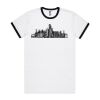 AS_5053_STAPLE_RINGER_TEE Thumbnail