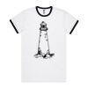 AS_5053_STAPLE_RINGER_TEE Thumbnail