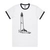 AS_5053_STAPLE_RINGER_TEE Thumbnail