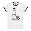 AS_5053_STAPLE_RINGER_TEE Thumbnail