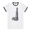 AS_5053_STAPLE_RINGER_TEE Thumbnail