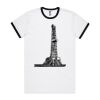AS_5053_STAPLE_RINGER_TEE Thumbnail