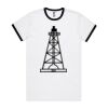 AS_5053_STAPLE_RINGER_TEE Thumbnail