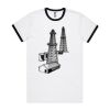 AS_5053_STAPLE_RINGER_TEE Thumbnail
