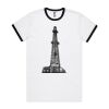 AS_5053_STAPLE_RINGER_TEE Thumbnail