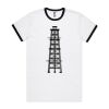 AS_5053_STAPLE_RINGER_TEE Thumbnail