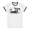 AS_5053_STAPLE_RINGER_TEE Thumbnail