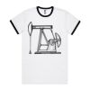 AS_5053_STAPLE_RINGER_TEE Thumbnail