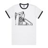 AS_5053_STAPLE_RINGER_TEE Thumbnail