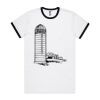 AS_5053_STAPLE_RINGER_TEE Thumbnail