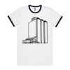 AS_5053_STAPLE_RINGER_TEE Thumbnail