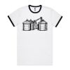 AS_5053_STAPLE_RINGER_TEE Thumbnail