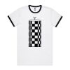AS_5053_STAPLE_RINGER_TEE Thumbnail