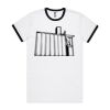 AS_5053_STAPLE_RINGER_TEE Thumbnail