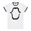 AS_5053_STAPLE_RINGER_TEE Thumbnail