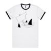 AS_5053_STAPLE_RINGER_TEE Thumbnail