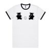 AS_5053_STAPLE_RINGER_TEE Thumbnail
